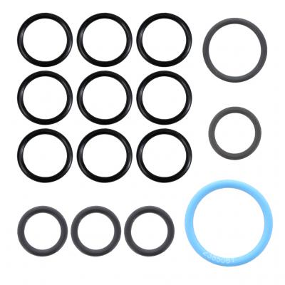 FUEL GASKET KIT