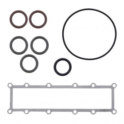 INTAKE GASKET KIT