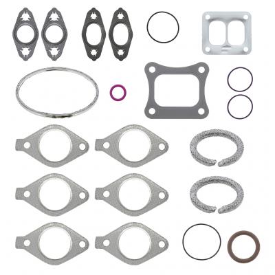 TURBO GASKET KIT