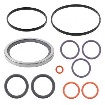 COOLANT SYSTEM GASKET KIT