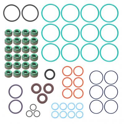 HEAD GASKET KIT