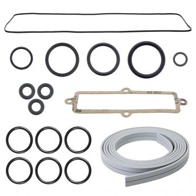 COVER GASKET KIT