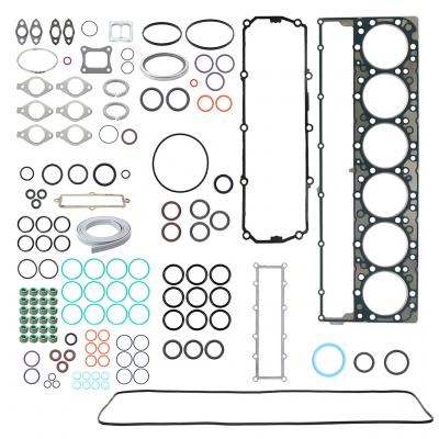 UPPER GASKET KIT