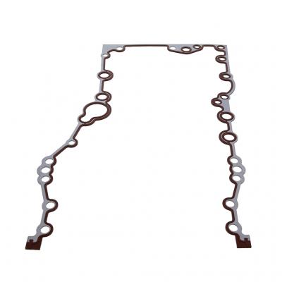 FRONT COVER GASKET