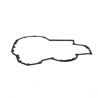 FRONT COVER GASKET