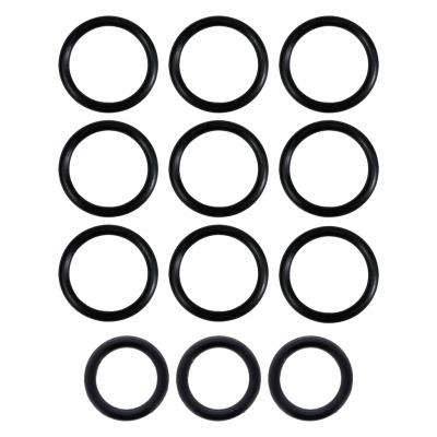 FUEL O-RING KIT