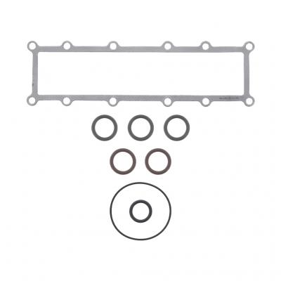 INTAKE GASKET KIT