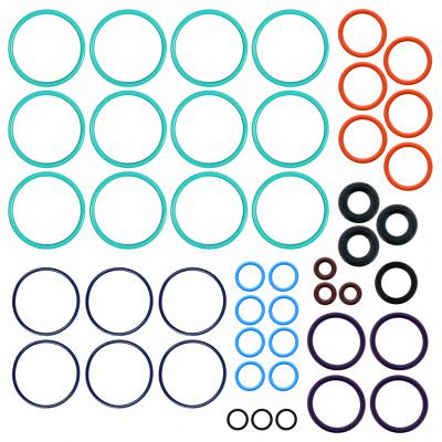 CYLINDER HEAD GASKET KIT