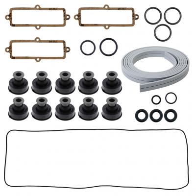 VALVE COVER GASKET KIT
