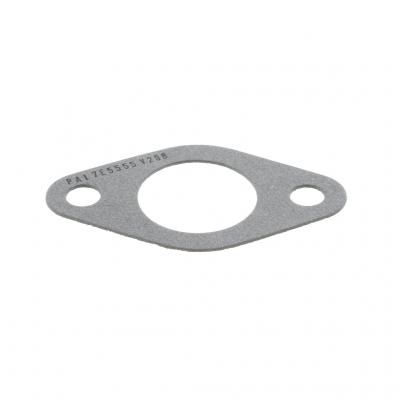 GASKET (Pack of 5)