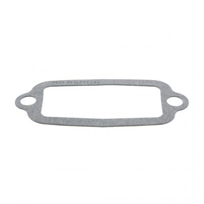 GASKET (Pack of 5)