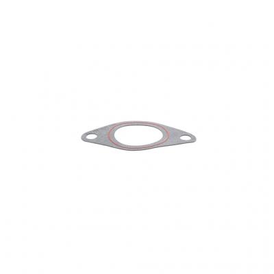 GASKET (Pack of 5)