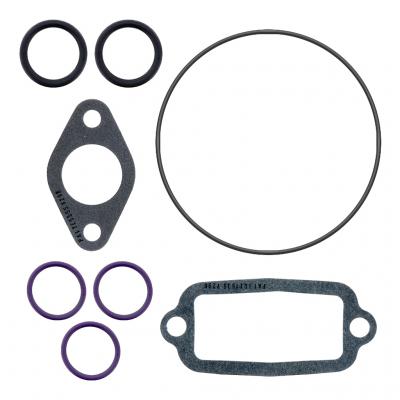 WATER PUMP GASKET SET