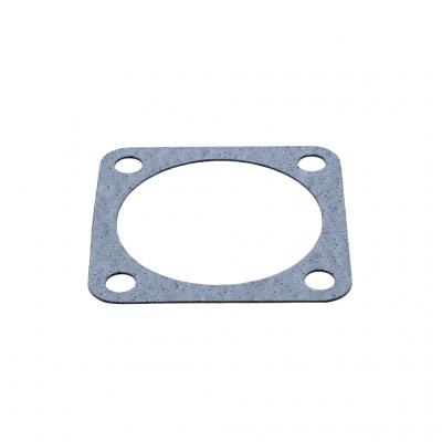 WATER GASKET (Pack of 5)