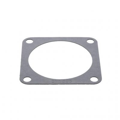 WATER GASKET (Pack of 5)