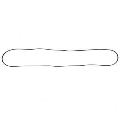 VALVE COVER GASKET