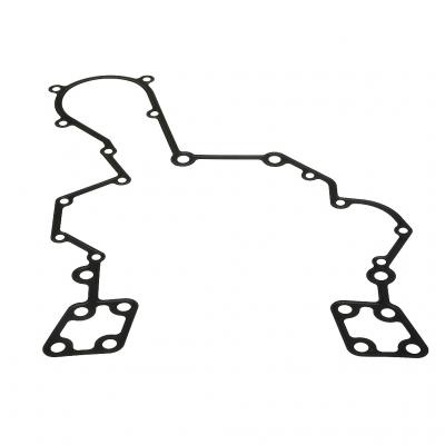 COVER GASKET