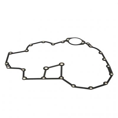 FRONT COVER GASKET