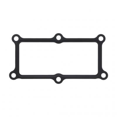 HOUSING GASKET