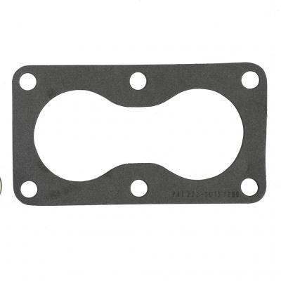 GASKET (Pack of 5)