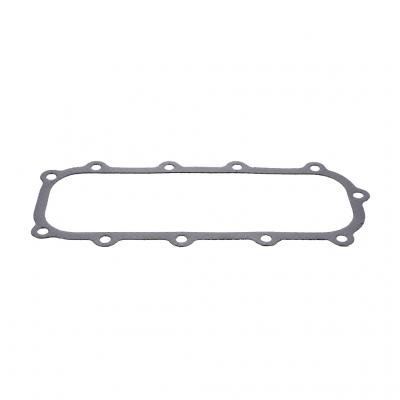 COVER GASKET (Pack of 4)
