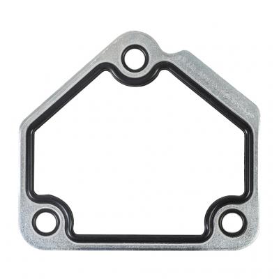 THERMOSTAT HOUSING GASKET (Pack of 2)