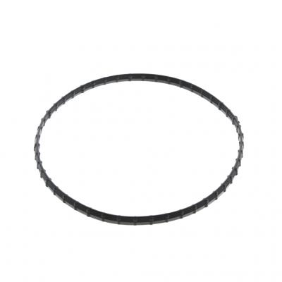 AIR COMPRESSOR GASKET (Pack of 5)