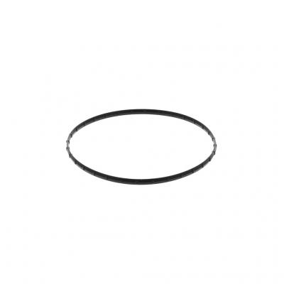 OIL COOLER HOUSING GASKET (Pack of 5)