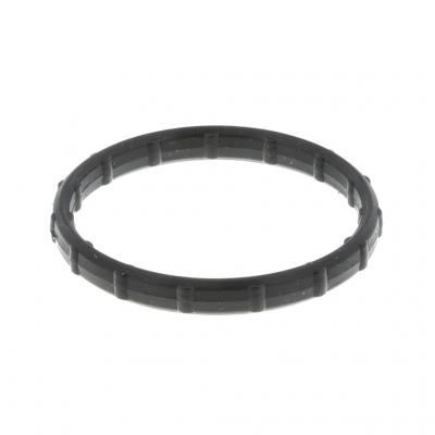 OIL COOLER GASKET (Pack of 5)