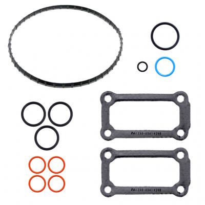 COMPRESSOR GASKET SET