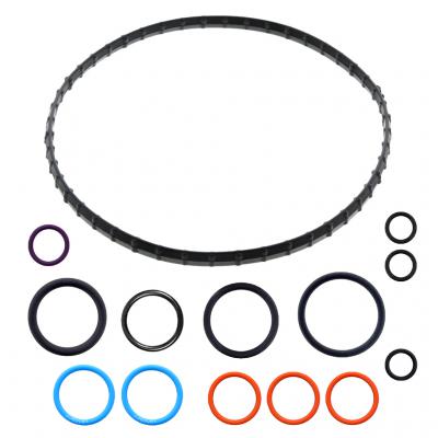 COMPRESSOR GASKET SET