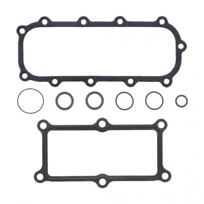 OIL COOLER GASKET KIT