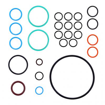 FUEL GASKET KIT