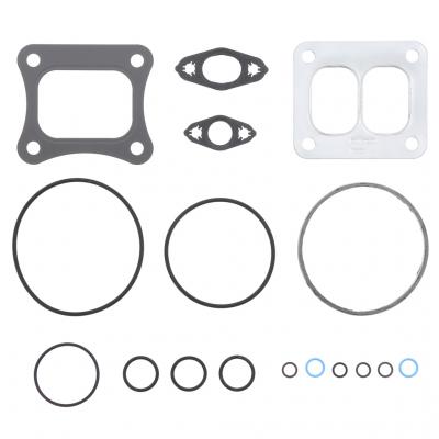 TURBOCHARGER INSTALLATION GASKET KIT