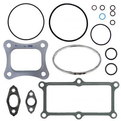 TURBOCHARGER INSTALLATION GASKET KIT