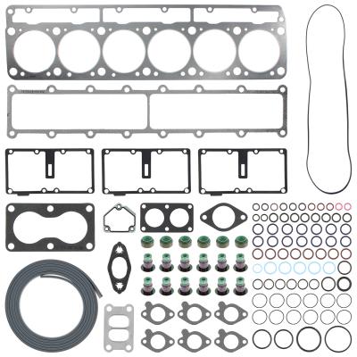 UPPER GASKET KIT