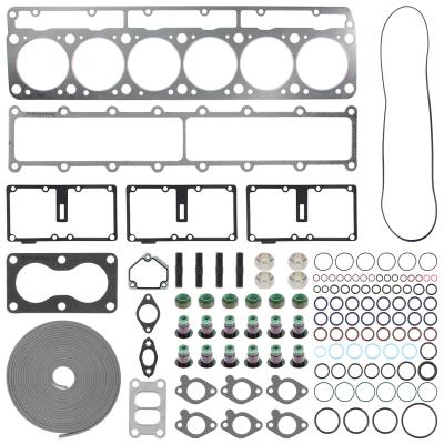 UPPER GASKET KIT