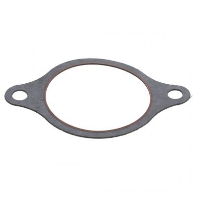 COOLANT GASKET