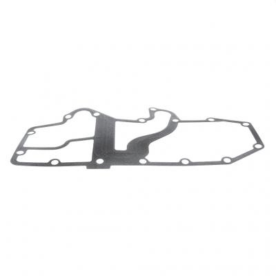 OIL COOLER GASKET