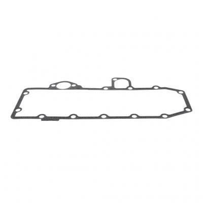 OIL COOLER GASKET