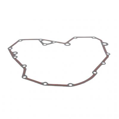 FRONT COVER GASKET