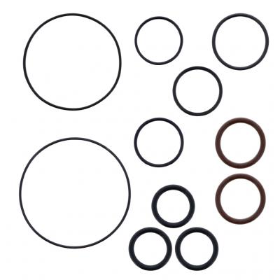 O-RING KIT