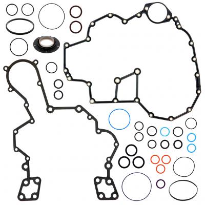 FRONT GASKET KIT