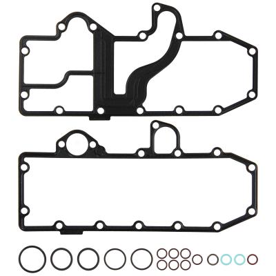 OIL COOLER GASKET KIT