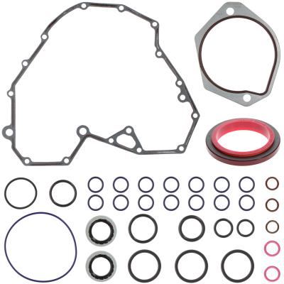 FRONT COVER GASKET KIT