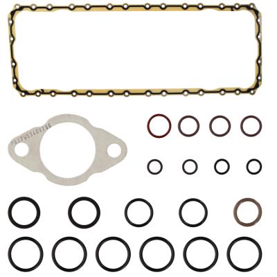 BLOCK / LOWER GASKET KIT