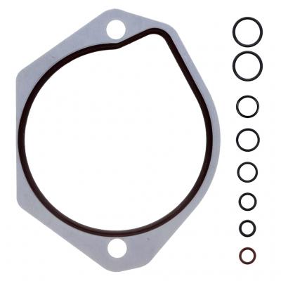COMPRESSOR GASKET KIT