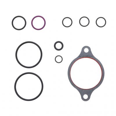 WATER PUMP GASKET KIT
