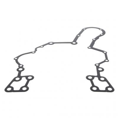 COVER GASKET