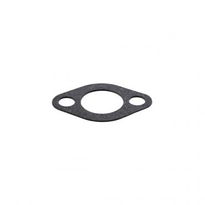 OIL PUMP GASKET (Pack of 5)